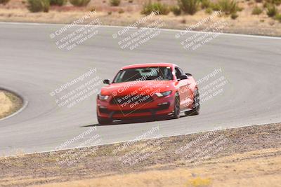 media/Oct-25-2025-West Coast Racing (Sat) [[9fdcbcd09c]]/Green group/Turn 2/